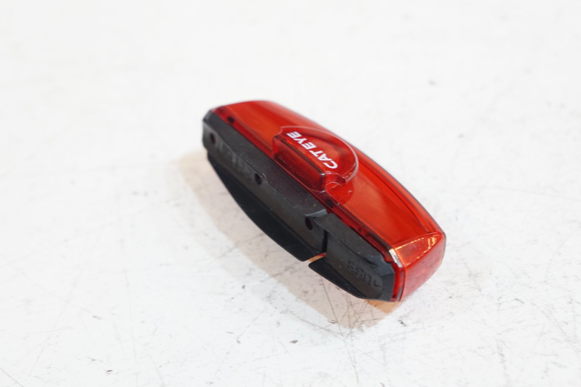 CATEYE 「キャットアイ」 TL-LD620 リアライト / バイチャリ浦和ベース