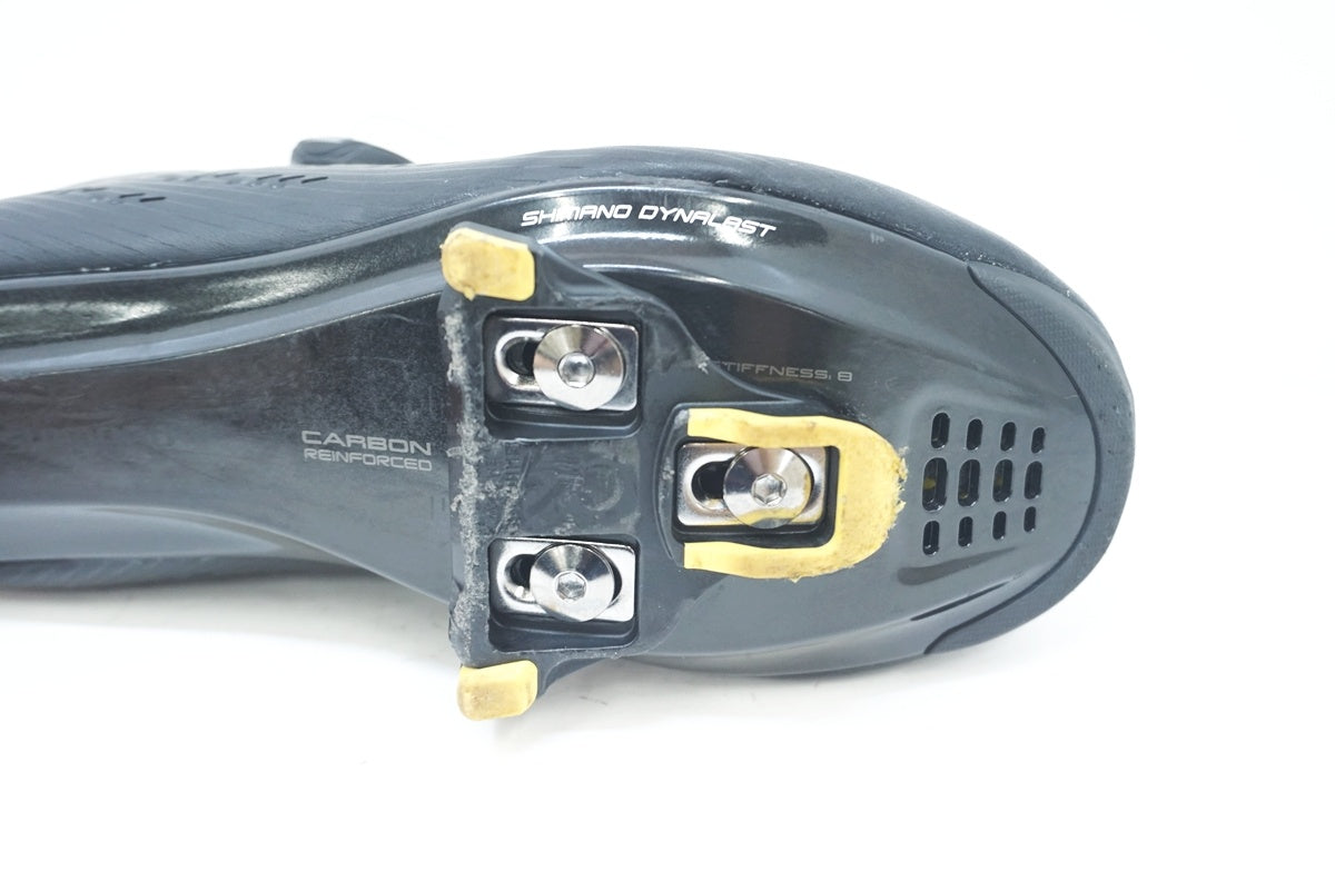 SHIMANO 「シマノ」 SM-RP501S 25.2cm シューズ / 大阪美原北インター店