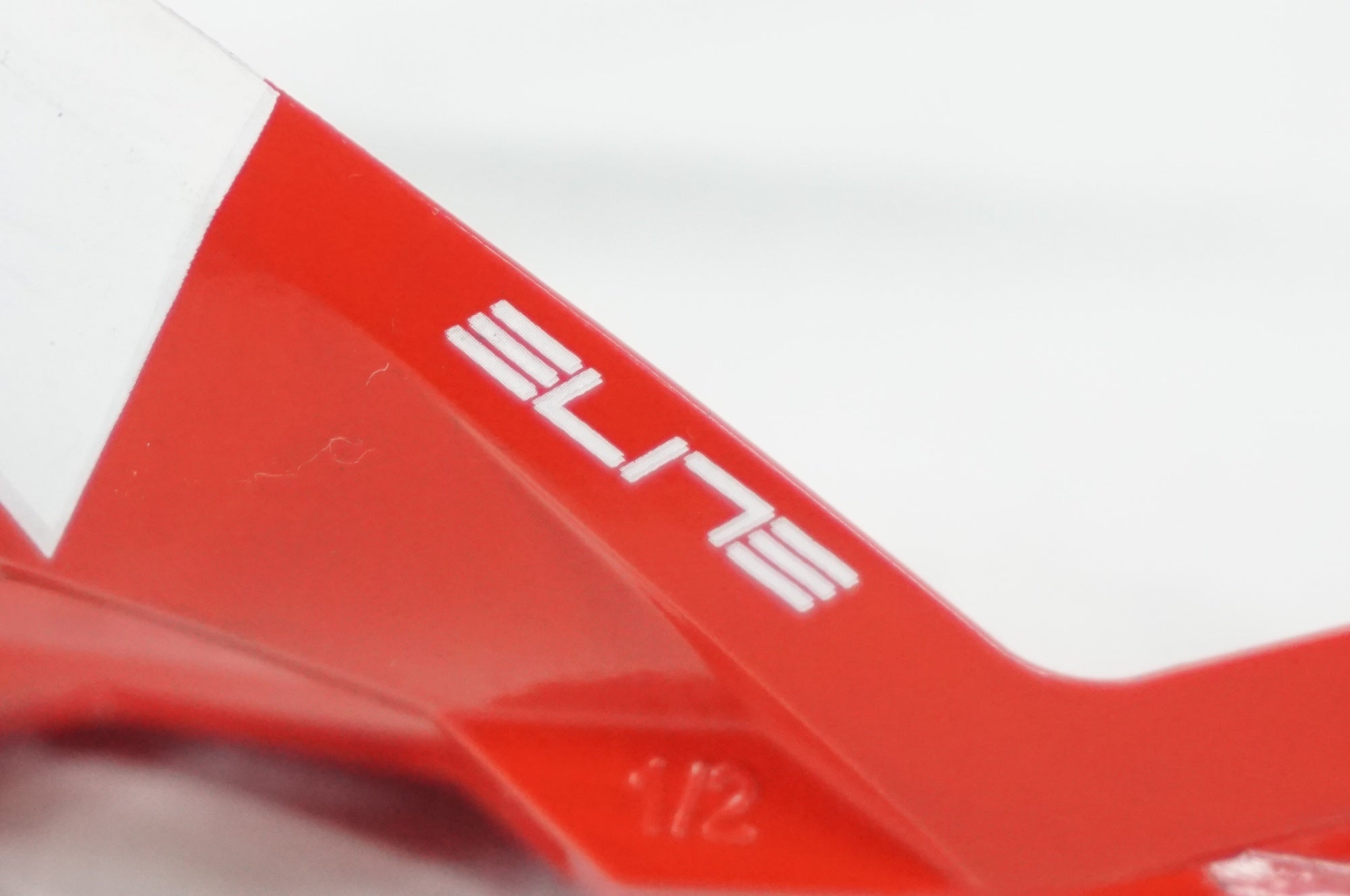 ELITE 「エリート」 CUSTOMRACE PLUS ボトルケージ / 阪急塚口店