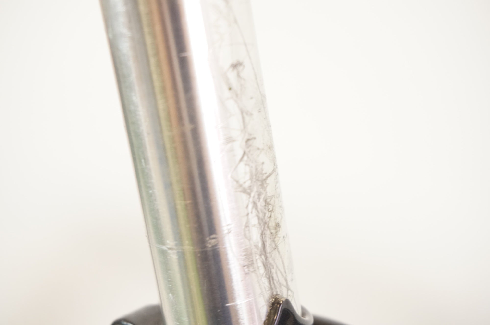 FUJI 「フジ」 SINARI 2015年モデル ロードバイク / 宇都宮店