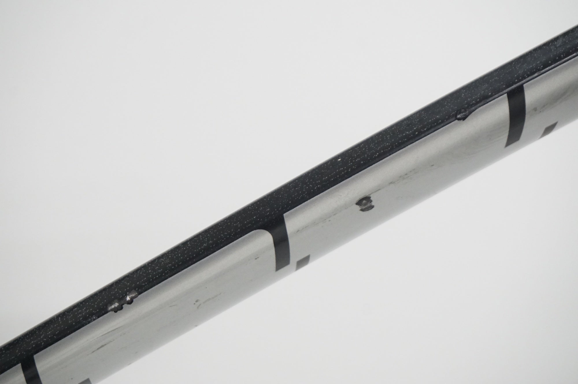 TREK 「トレック」 X-CALIBER 8 2020年モデル マウンテンバイク / 福岡店