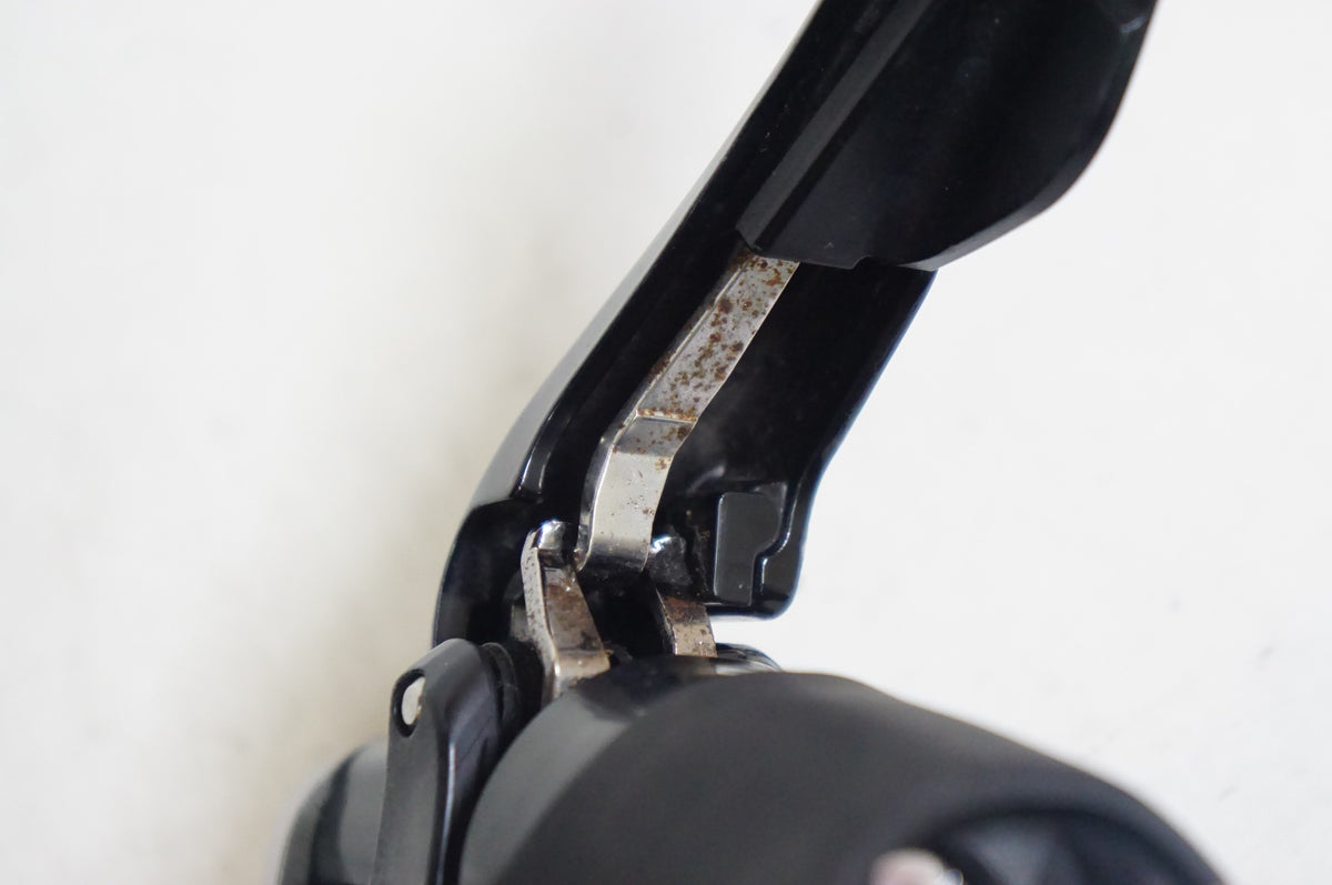 SHIMANO 「シマノ」 105 ST-5800 デュアルコントロールレバー / 熊谷本店