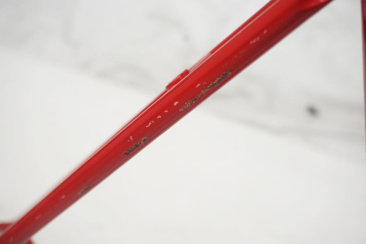 ブランド不明 モデル不明 年式不明 フレームセット / 大阪美原北インター店