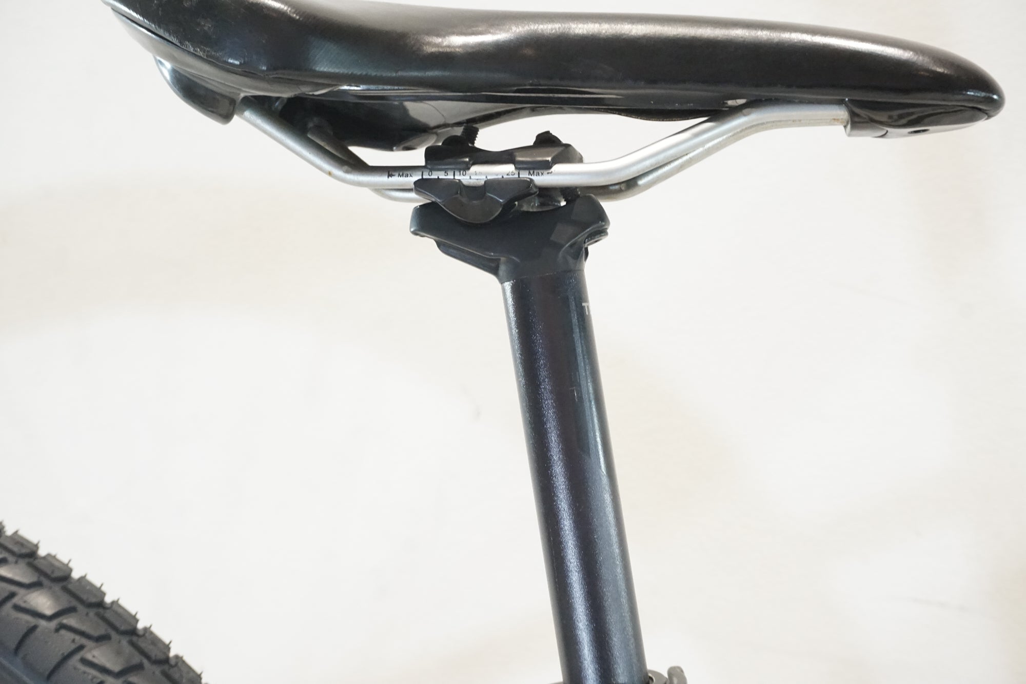 BIANCHI 「ビアンキ」 MAGMA 7.2 2019年モデル マウンテンバイク / 横浜戸塚店