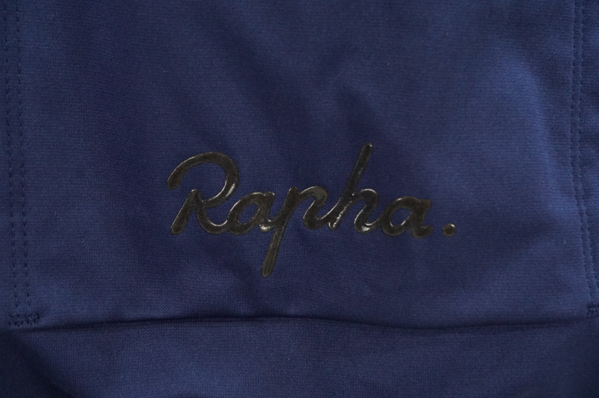 RAPHA 「ラファ」 CORE LONG SLEEVE JERSEY 長袖 XLサイズ ジャージ / 大宮店