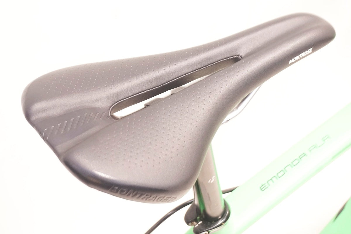 TREK 「トレック」 EMONDA ALR 5 2017年モデル ロードバイク / 大阪門真店