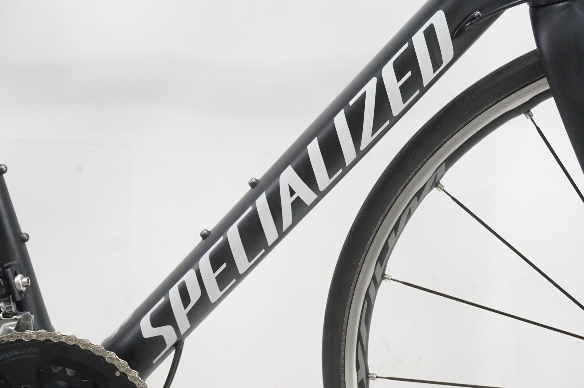 SPECIALIZED 「スペシャライズド」 ALLEZ SPRINT COMP 2019年モデル カスタム ロードバイク / 大宮店