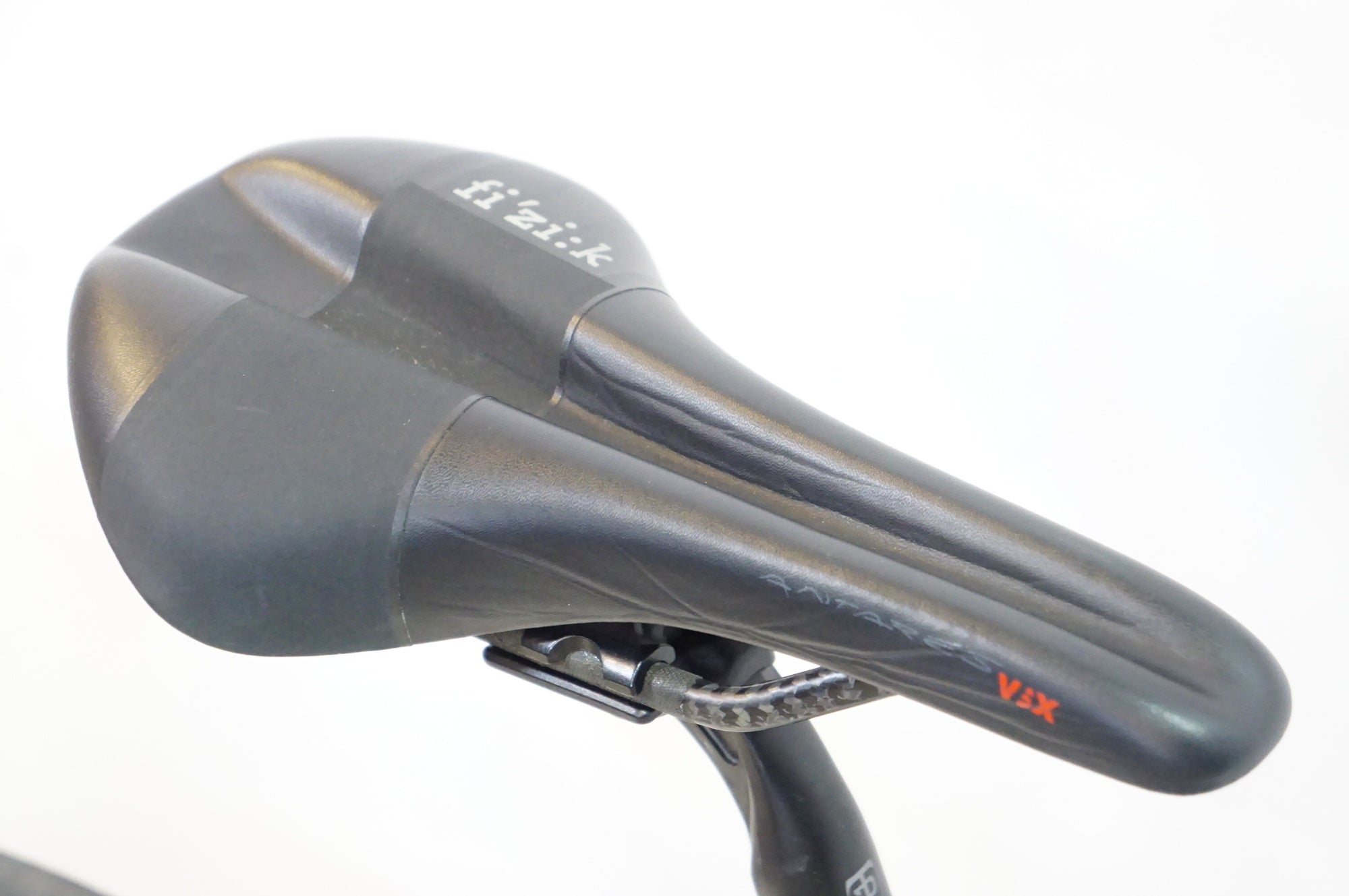 WILIER 「ウィリエール」 ZERO.9 LTD 2020年モデル ロードバイク / 熊谷本店