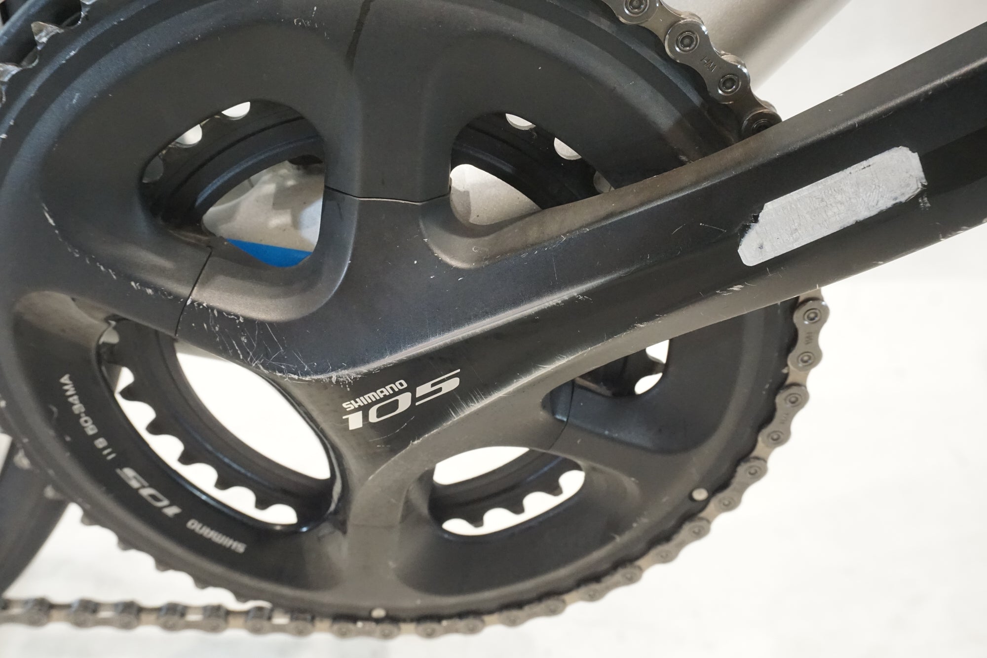 TREK 「トレック」 EMONDA SL5 2017年モデル ロードバイク / 横浜戸塚店