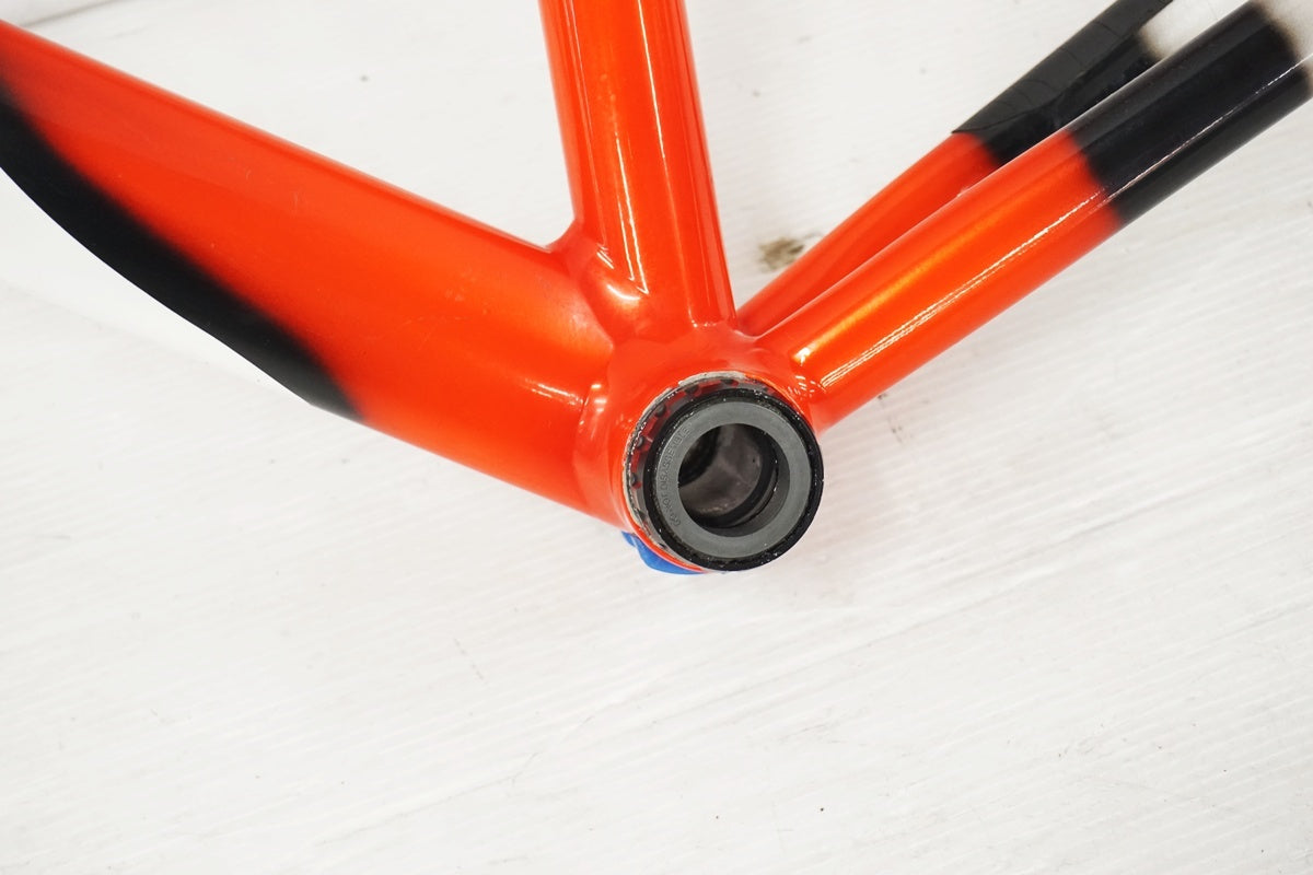 ANCHOR 「アンカー」 RAS 2001年モデル フレームセット / 奈良店