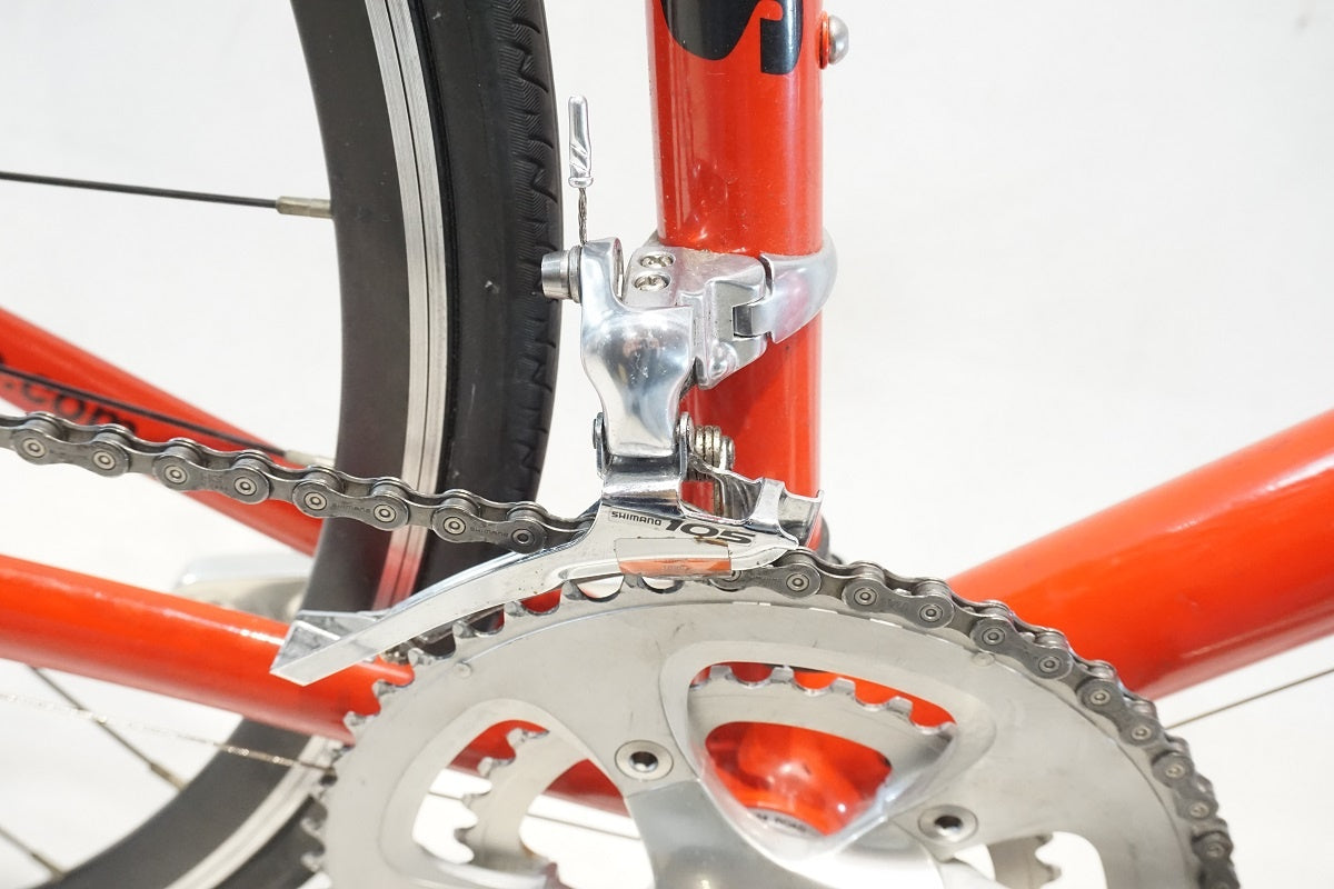 ANTARES 「アンタレス」 Y's Collection 208 2008年ごろモデル ロードバイク / 横浜戸塚店