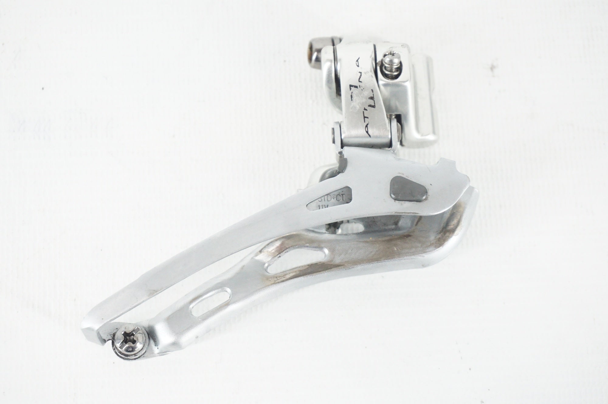 CAMPAGNOLO 「カンパニョーロ」 ATHENA 11 コンポセット / 阪急塚口店