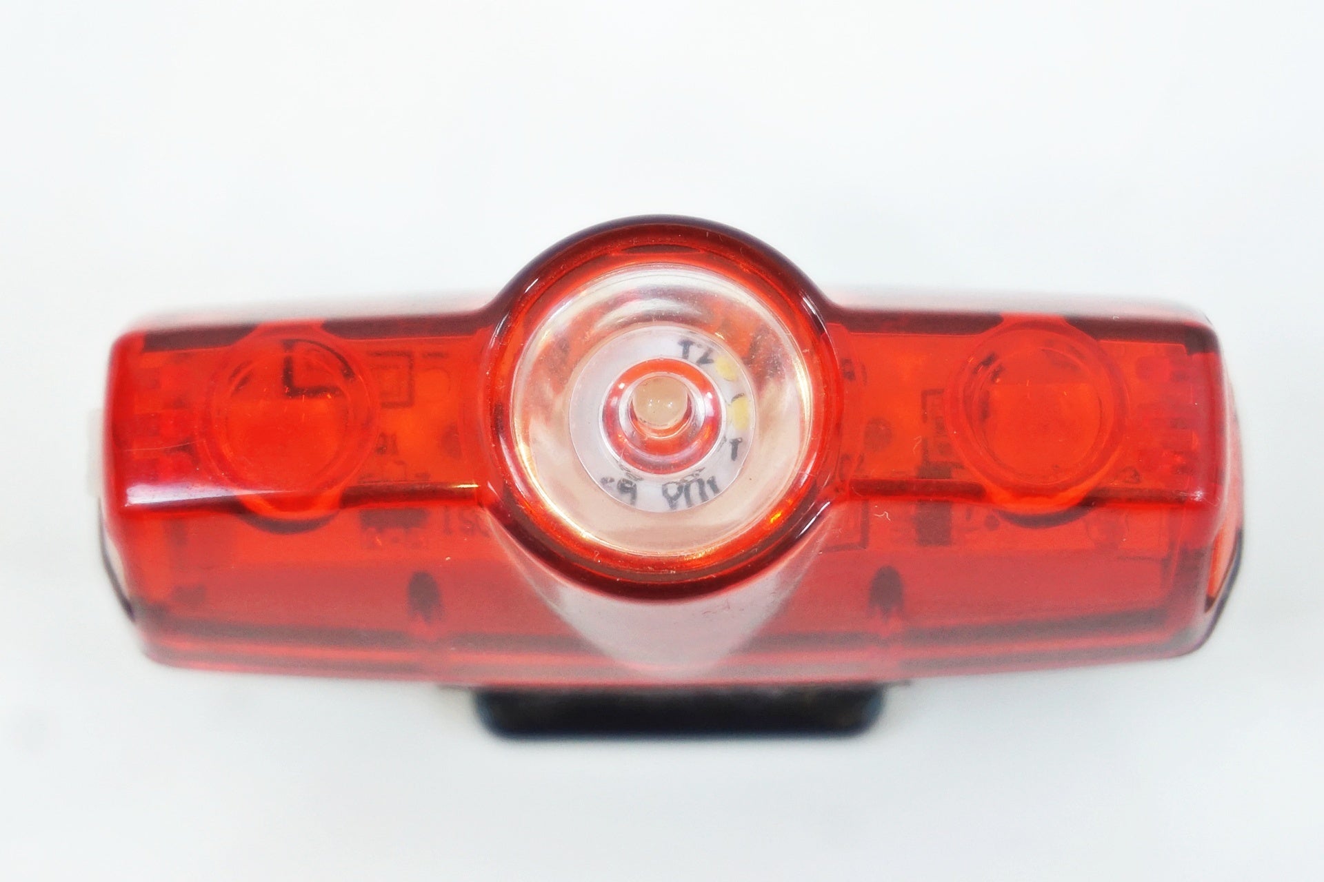 CATEYE 「キャットアイ」 TL-LD620 リアライト / 有明ガーデン店