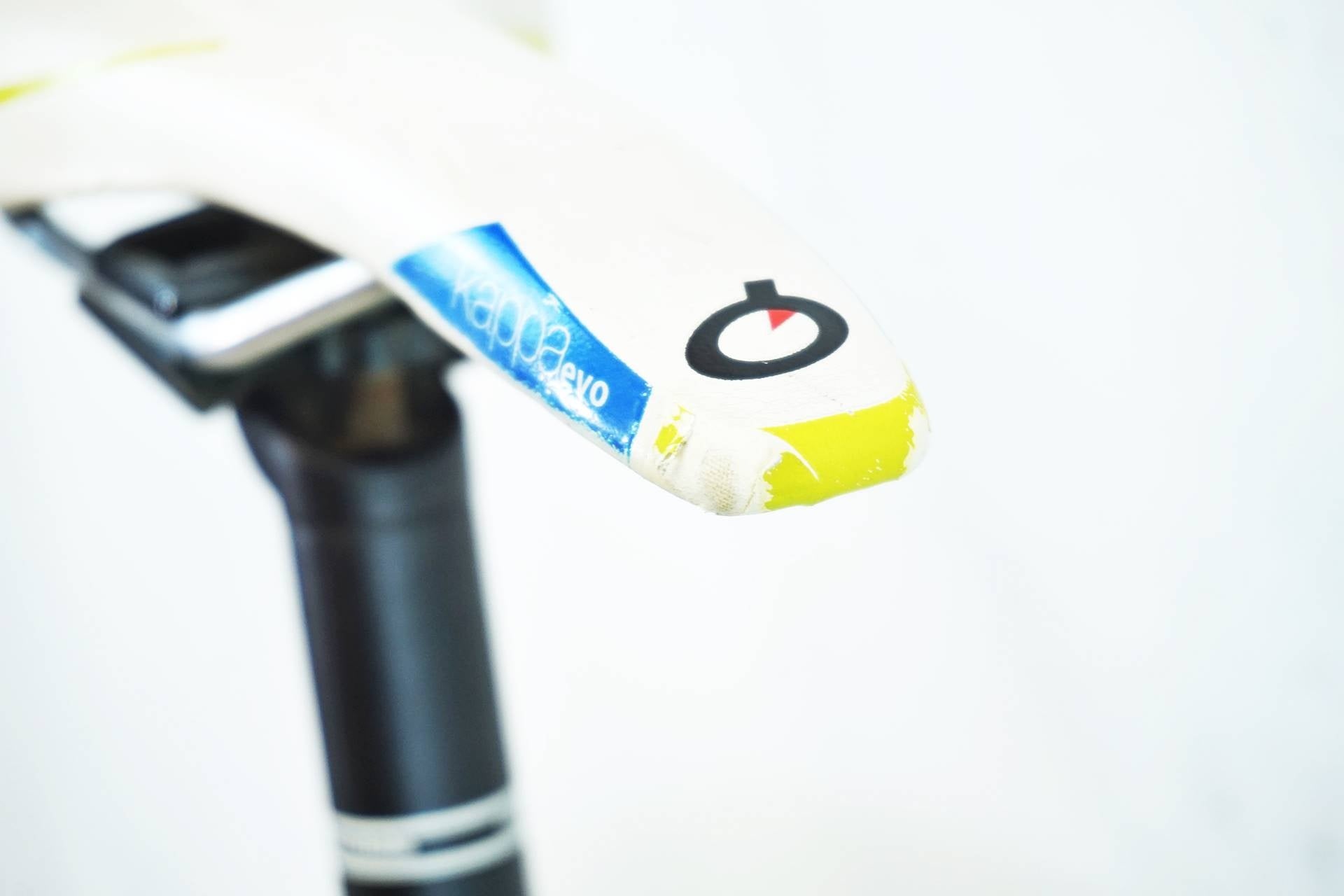 CANNONDALE 「キャノンデール」 CAAD10 5 2013年モデル ロードバイク / 有明ガーデン店