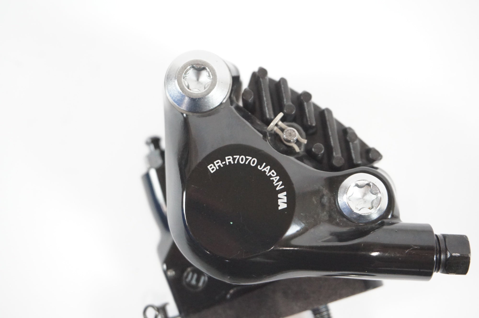 SHIMANO 「シマノ」 105 BR-R7070 ディスクブレーキキャリパー / 宇都宮店