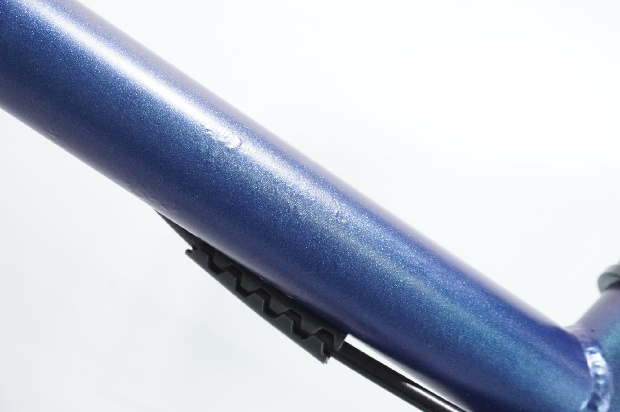 FUJI 「フジ」 FEATHER 2021年モデル ピストバイク / 中目黒店