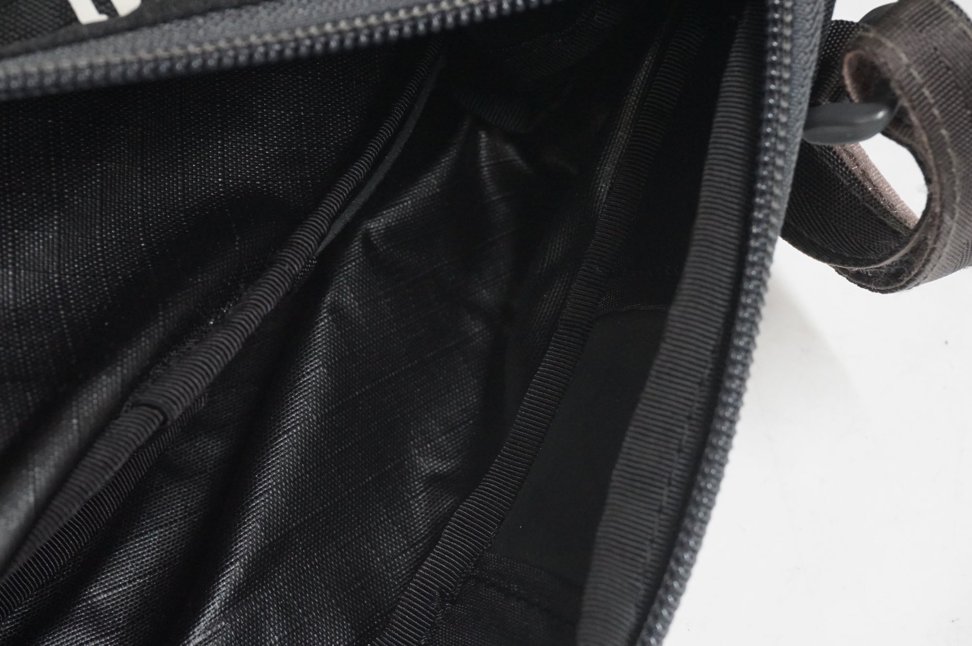 MONT-BELL 「モンベル」 フレームバッグ / 大宮店