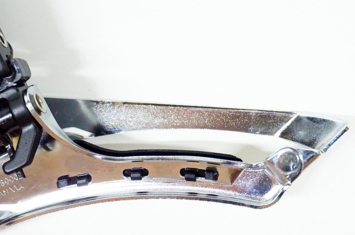 SHIMANO 「シマノ」 ULTEGRA FD-R8000 フロントディレイラー / 名古屋大須店