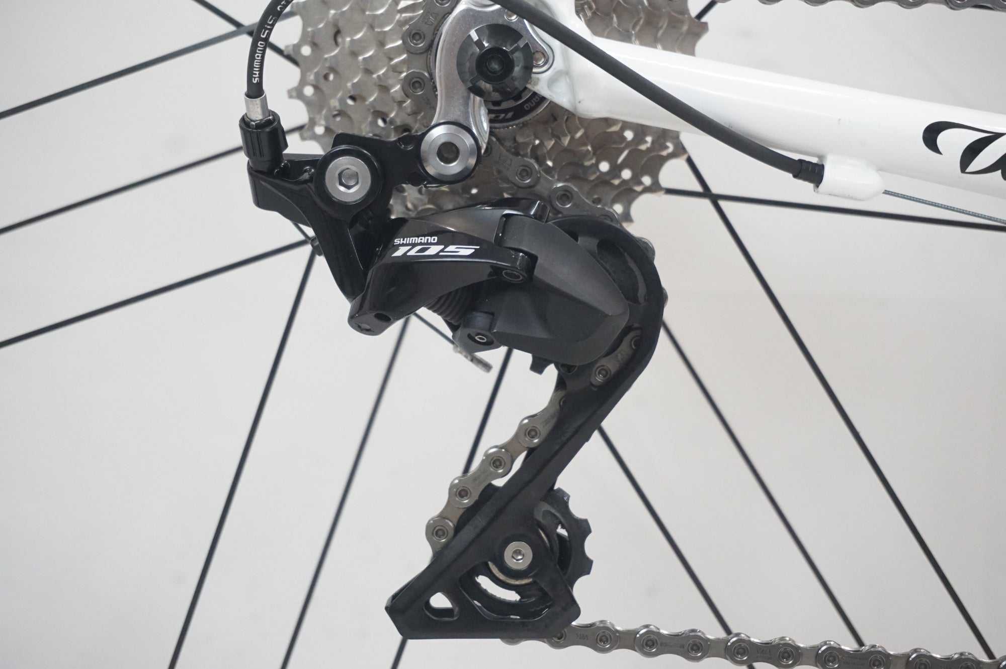 WILIER 「ウィリエール」 MONTE4 2022年モデル ロードバイク / 福岡アイランドシティ店