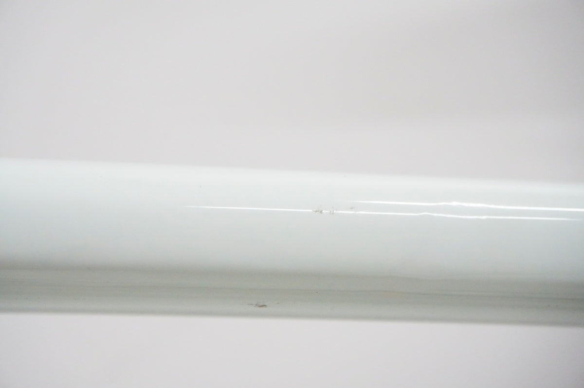 LOOK 「ルック」 785 HUEZ 2019年モデル ロードバイク / 名古屋大須店