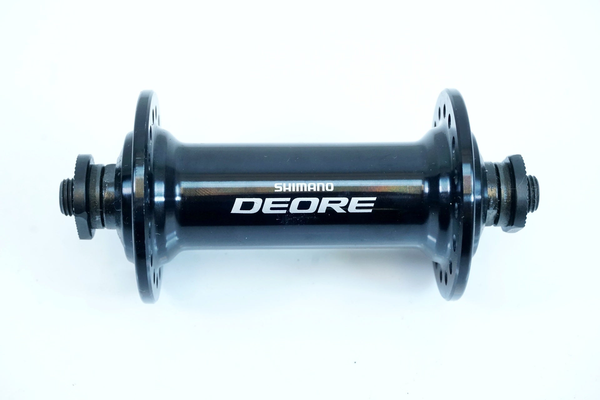 SHIMANO 「シマノ」 DEORE HB-T610 フロントハブ / 有明ガーデン店