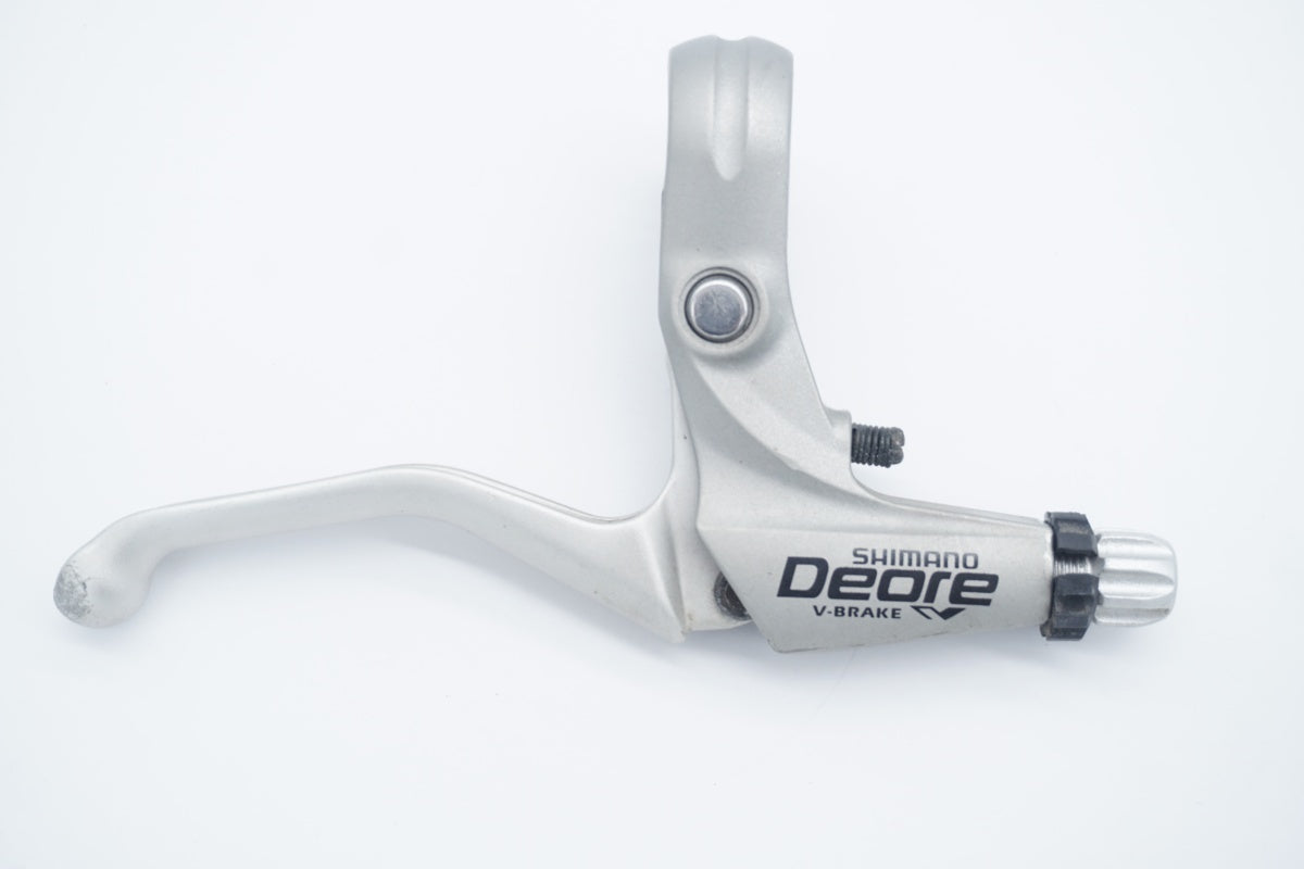 SHIMANO 「シマノ」 DEORE BL-M510 ブレーキレバー / 滋賀大津店