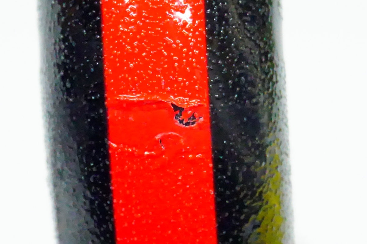 3T 「スリーティー」 ERGONOVA TEAM Φ31.8 420mm ハンドル / 名古屋大須店