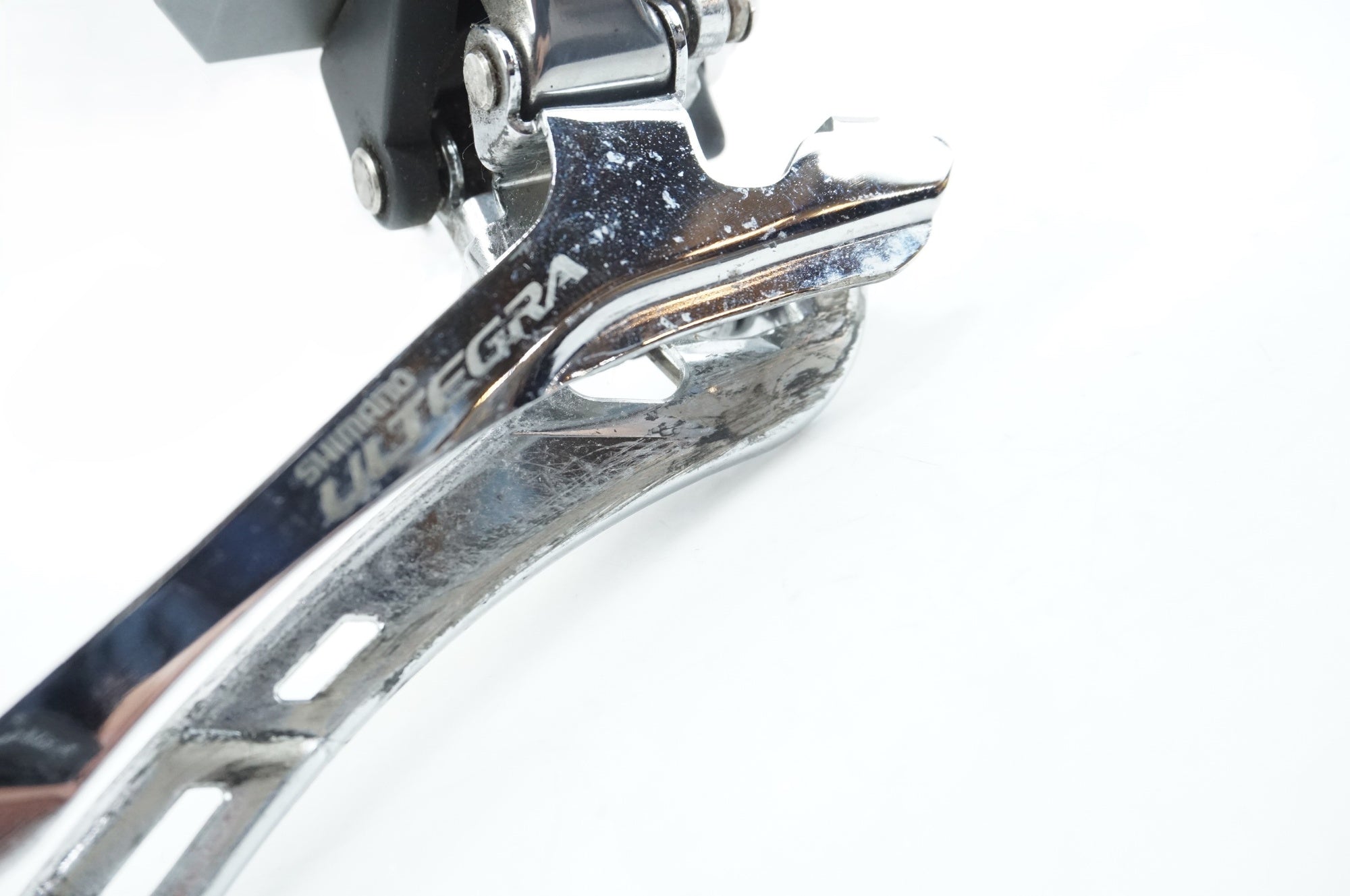 SHIMANO 「シマノ」 ULTEGRA 6770 Di2 コンポーネントセット / 中目黒店