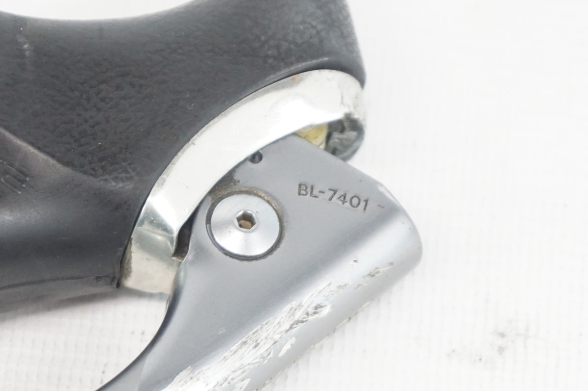 SHIMANO 「シマノ」 DURA-ACE BL-7401 レバー / 阪急塚口店