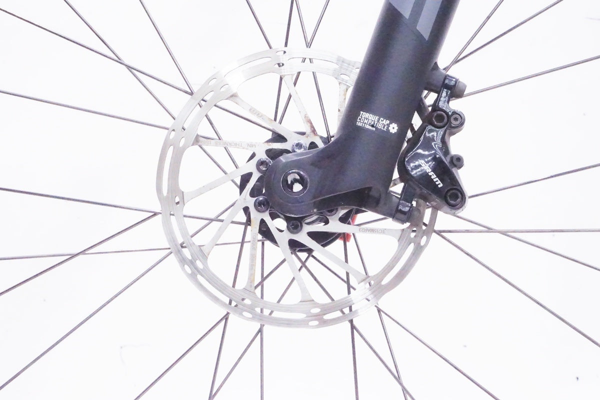 SPECIALIZED「スペシャライズド」 EPIC HARDTAIL COMP 2023年モデル マウンテンバイク/ 京都西院店