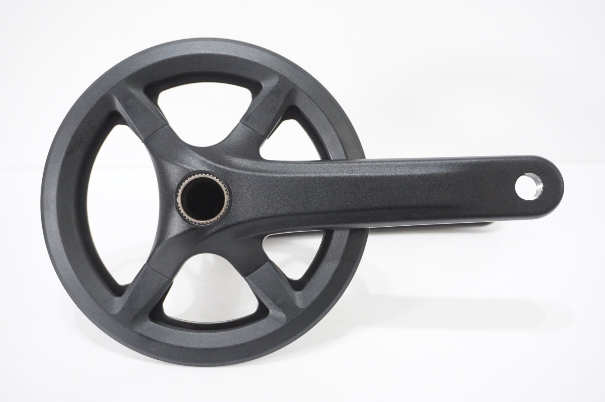 クランク - ロードバイク用 - コンポーネント ｜ バイチャリ公式