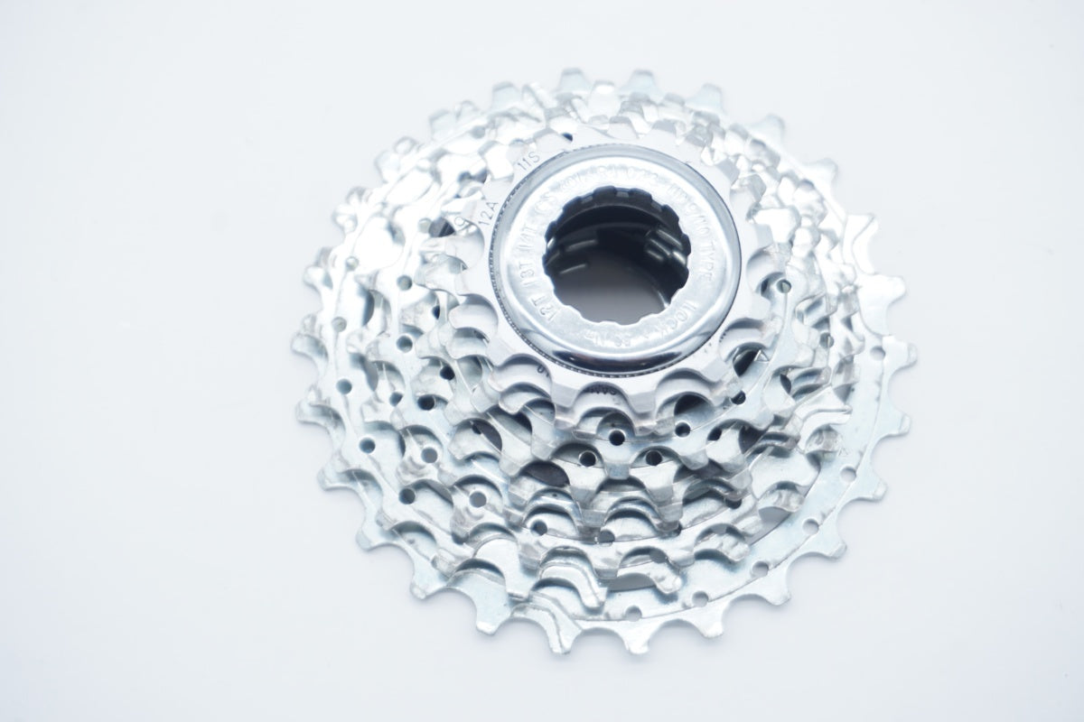 ジャンク CAMPAGNOLO 「カンパニョーロ」 12-26T スプロケット / 滋賀