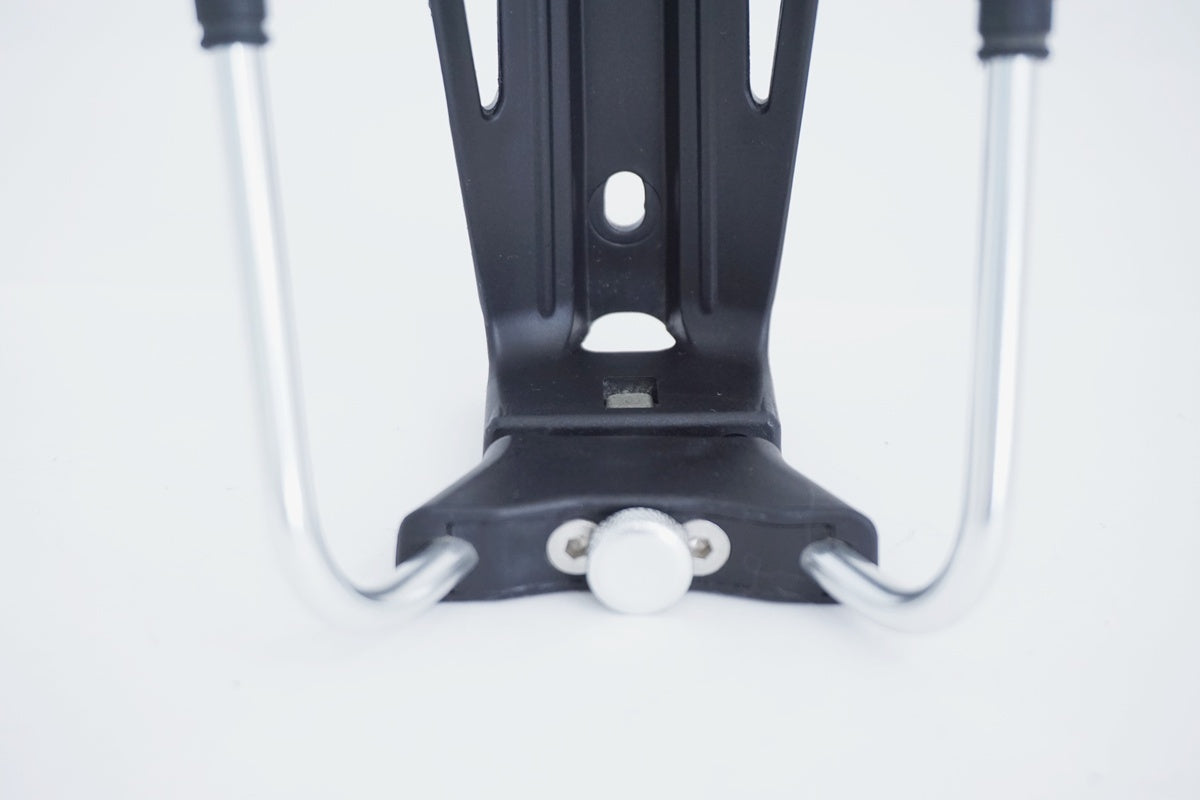 TOPEAK 「トピーク」 MODULA CAGE ボトルケージ / 京都八幡店
