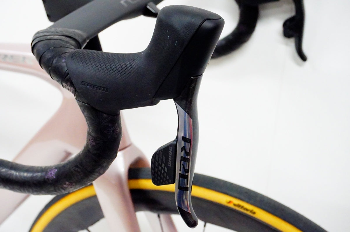 TREK 「トレック」 EMONDA SLR P1 DISC 2023年頃 ロードバイク / 名古屋大須店
