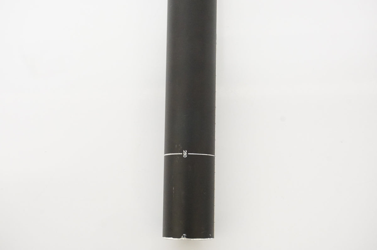 3T 「スリーティー」 ZERO25 PRO φ31.6 230mm シートポスト / 浜松店