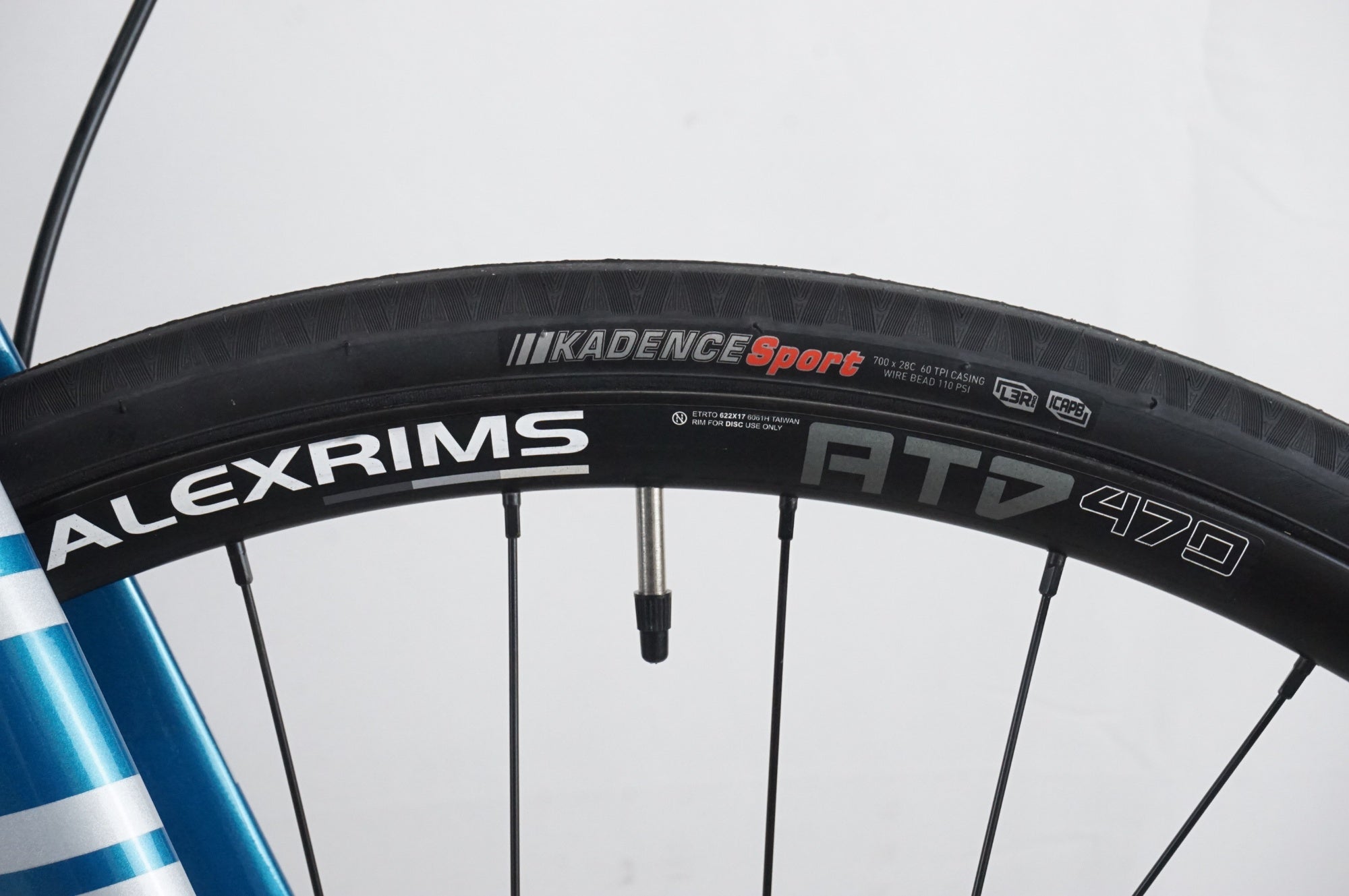 BIANCHI 「ビアンキ」 ROMA3 DISC 2022年モデル 43サイズ クロスバイク /大宮店