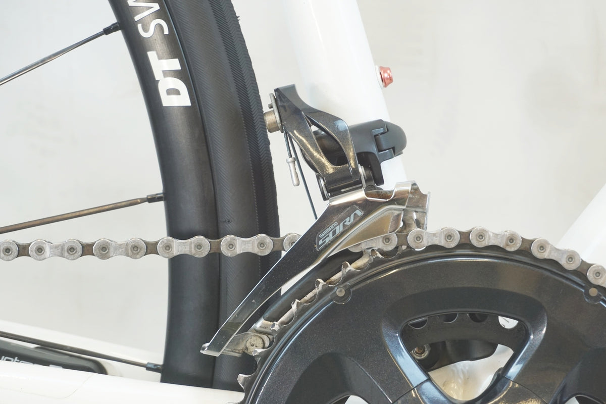 TREK 「トレック」 DOMANE AL3 GEN3 DISC 2021年モデル ロードバイク / 有明ガーデン店