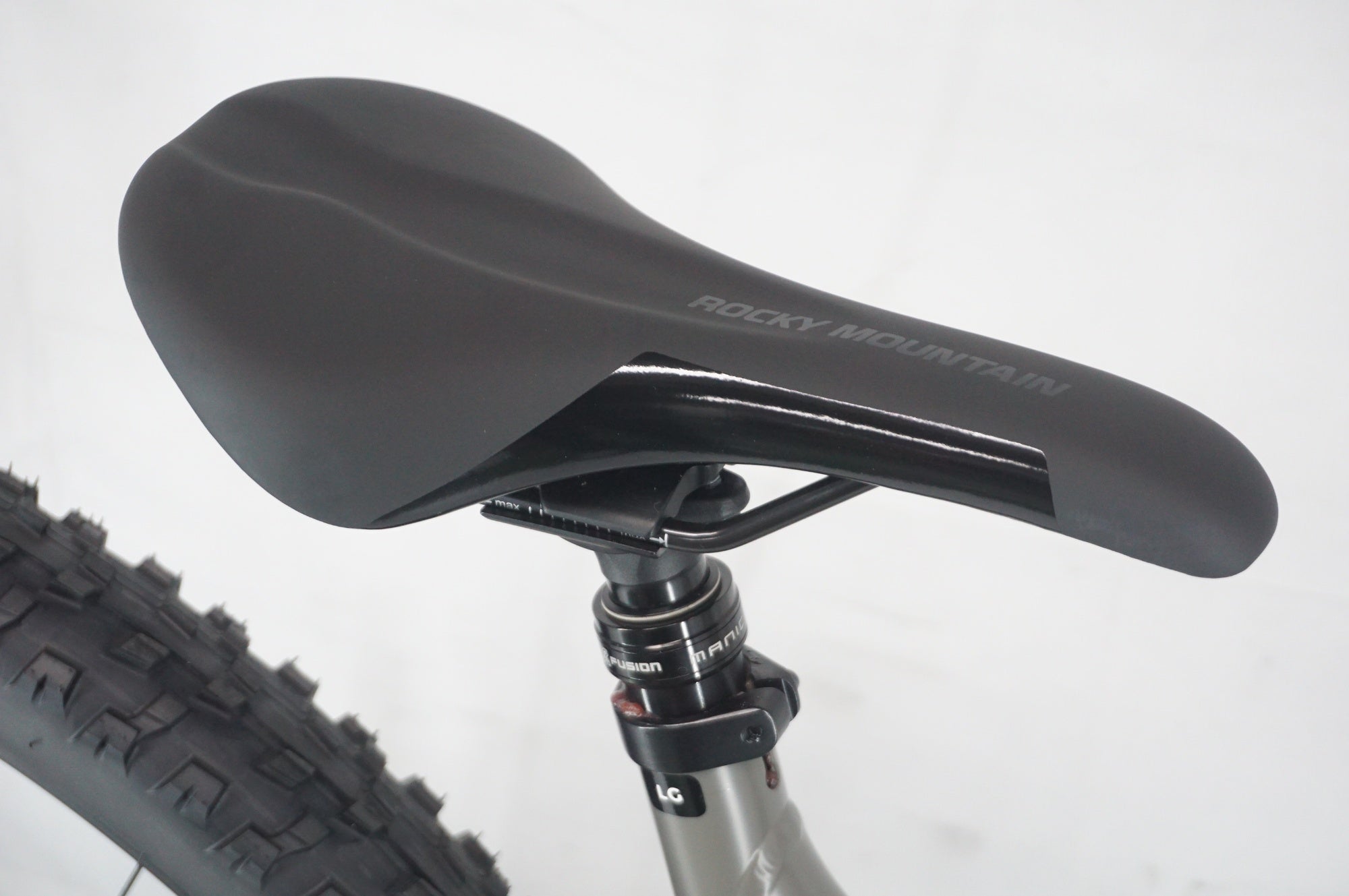 ROCKY MOUNTAIN 「ロッキーマウンテン」 GROWLER 20 2022年モデル マウンテンバイク / 阪急塚口店