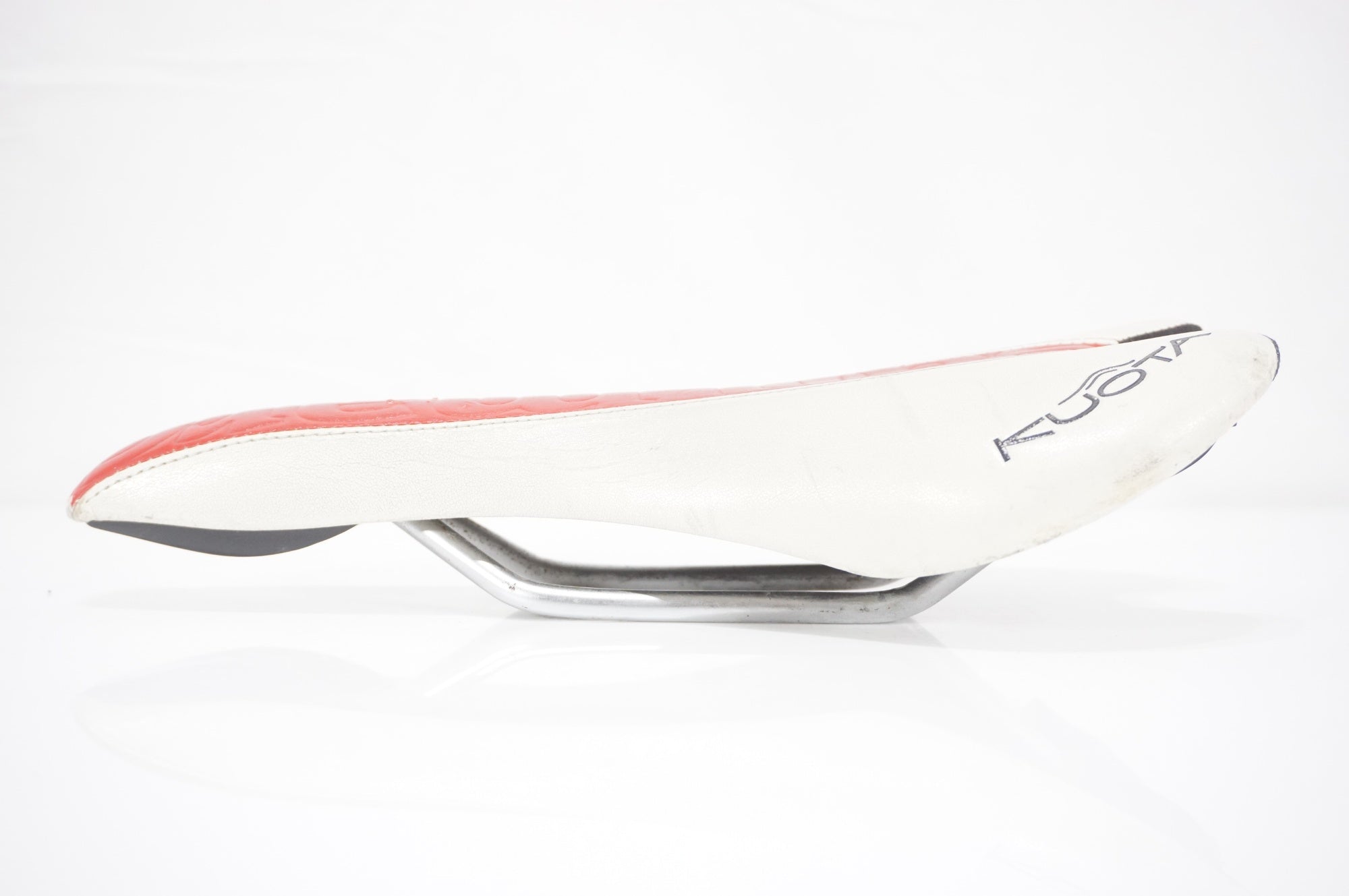 SELLE SAN MARCO 「セラサンマルコ」 PONZA POWER KUOTA サドル / AKIBA店