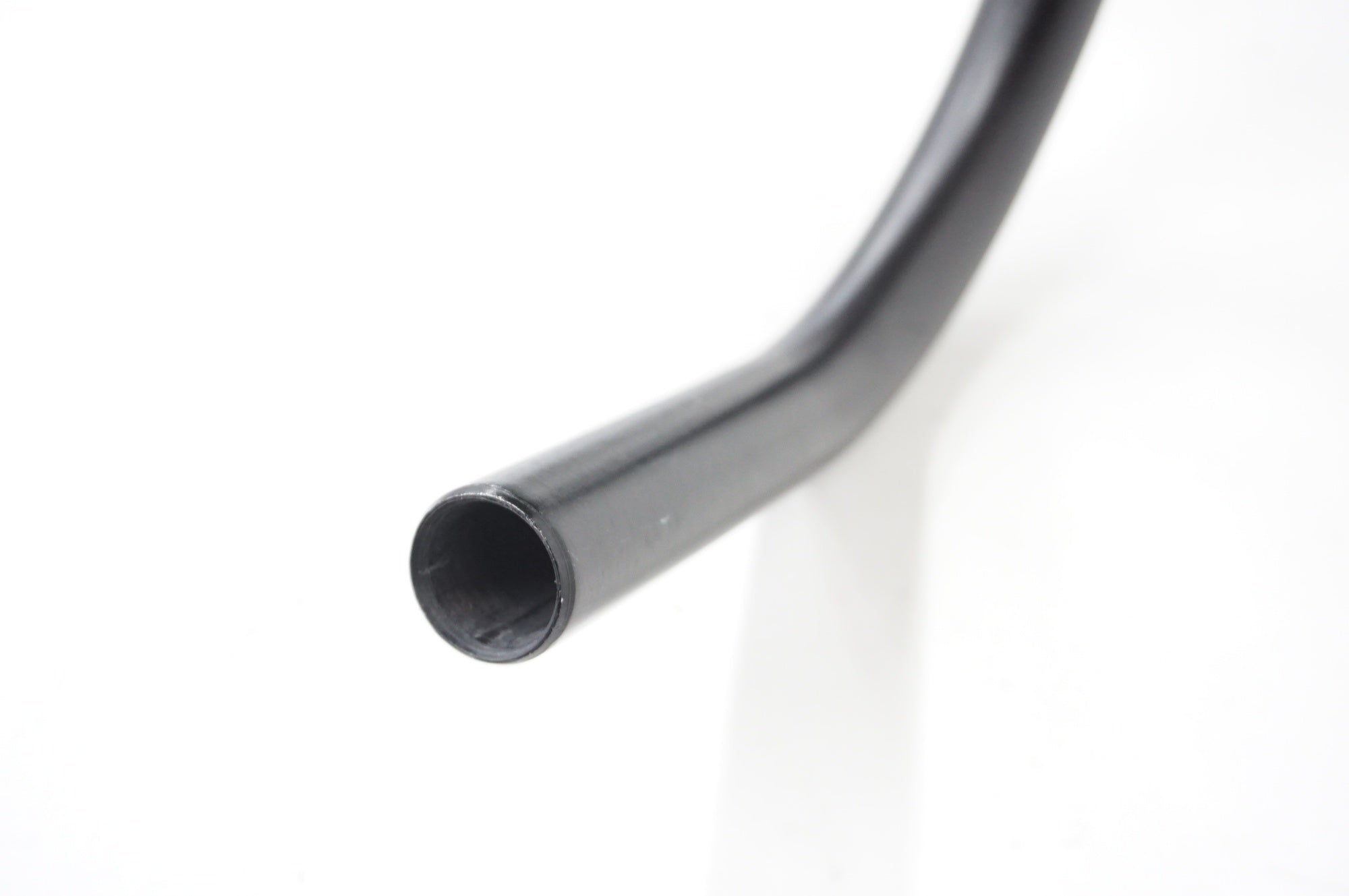 GORIX 「ゴリックス」 MINATO Φ31.8 C-C420mm ハンドル / 阪急塚口店