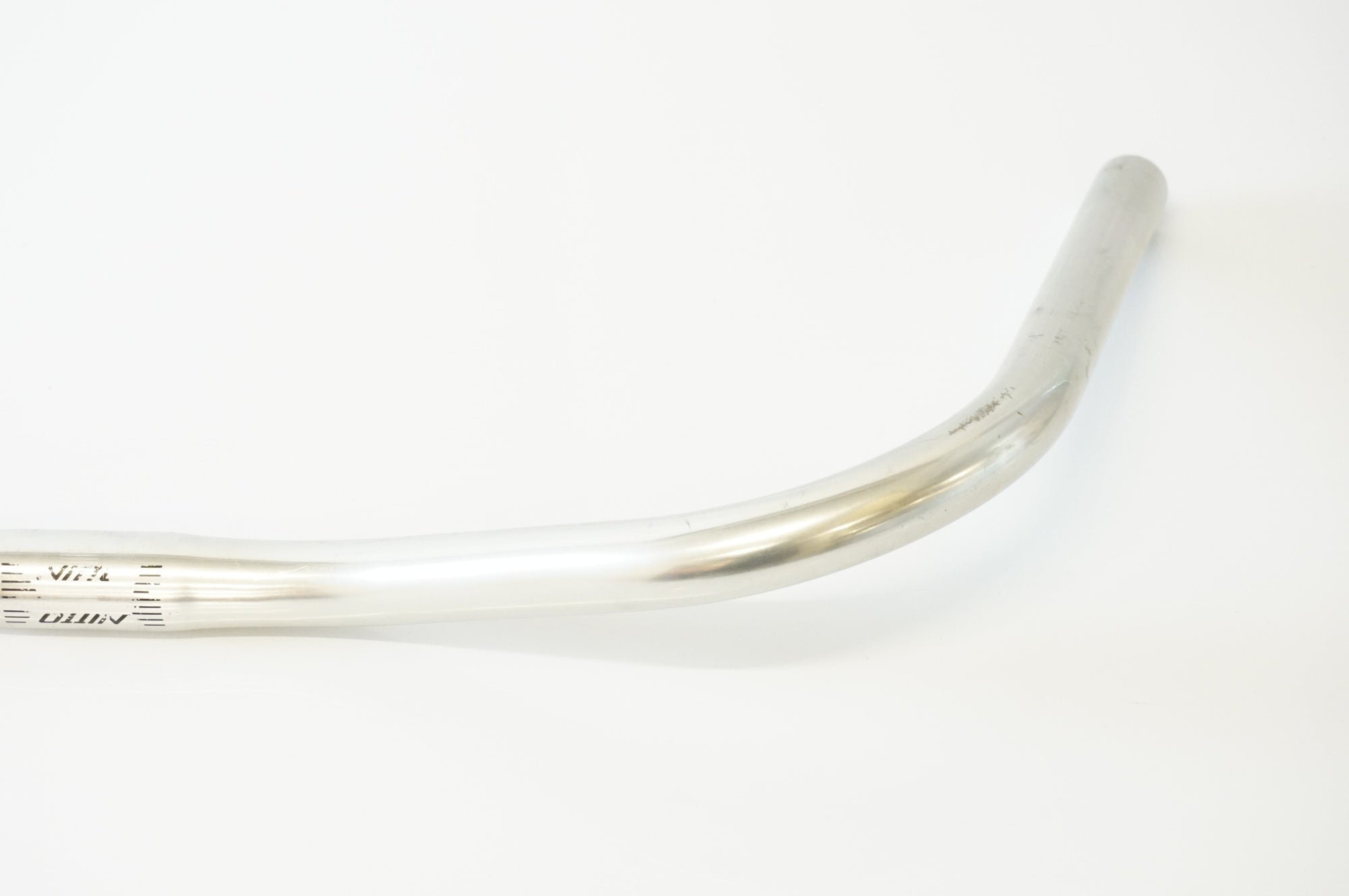 NITTO 「ニットー」 B352 φ25.4 550mm ハンドル / 浜松店