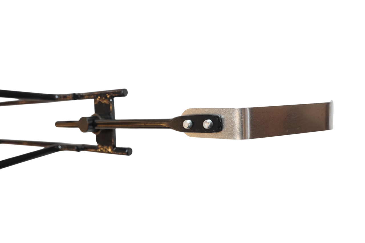 MINOURA 「ミノウラ」 リアキャリア / バイチャリ浦和ベース