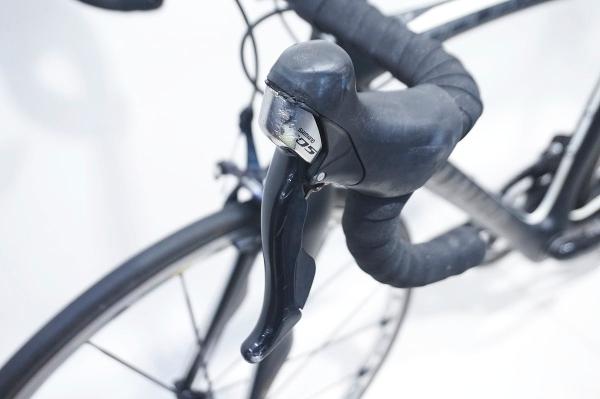 SPECIALIZED 「スペシャライズド」 ROUBAIX SL4 ELITE 2014年モデル ロードバイク / 大阪門真店