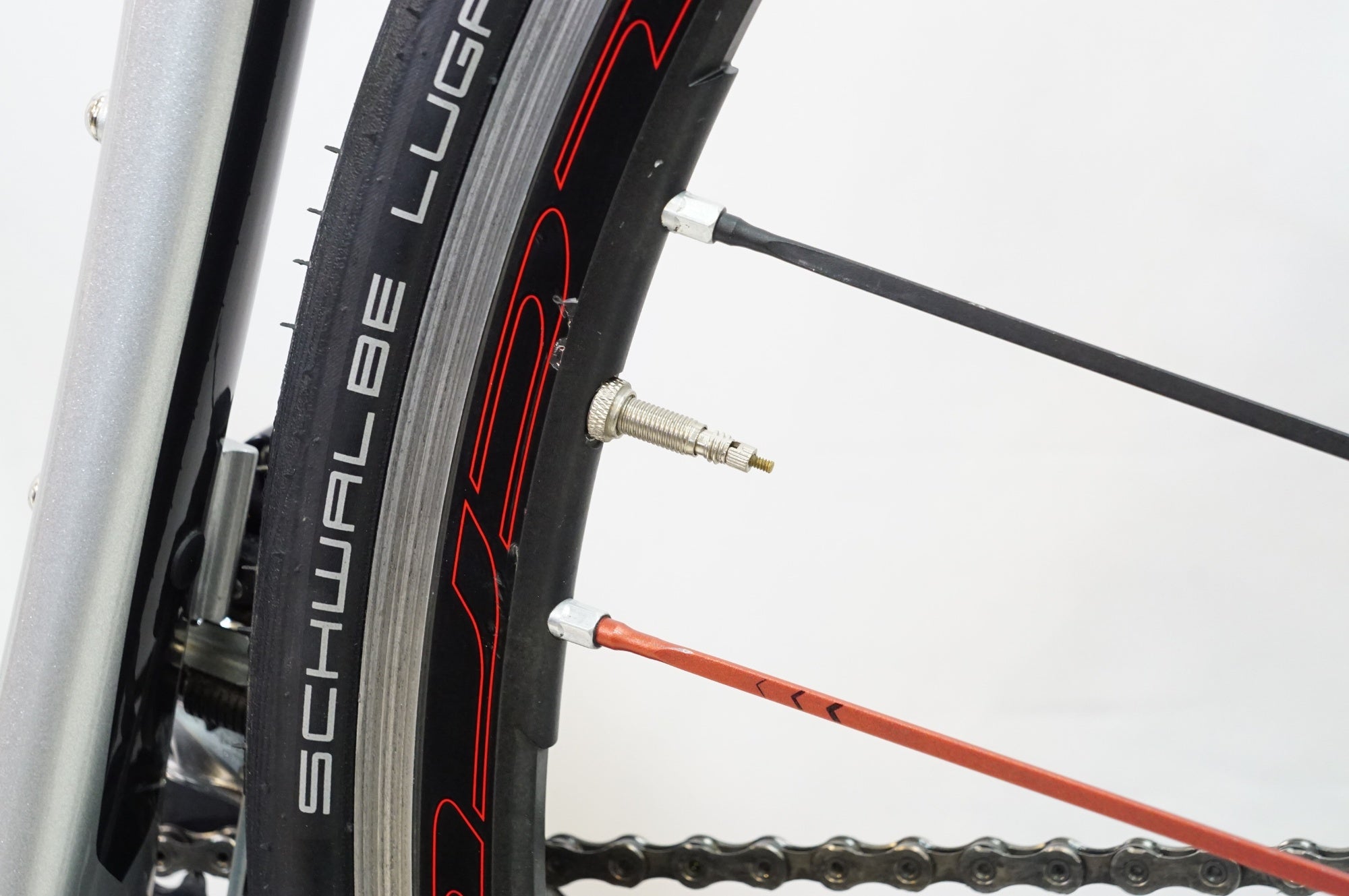 CANNONDALE 「キャノンデール」 CAAD12 2019年モデル ロードバイク / 熊谷本店