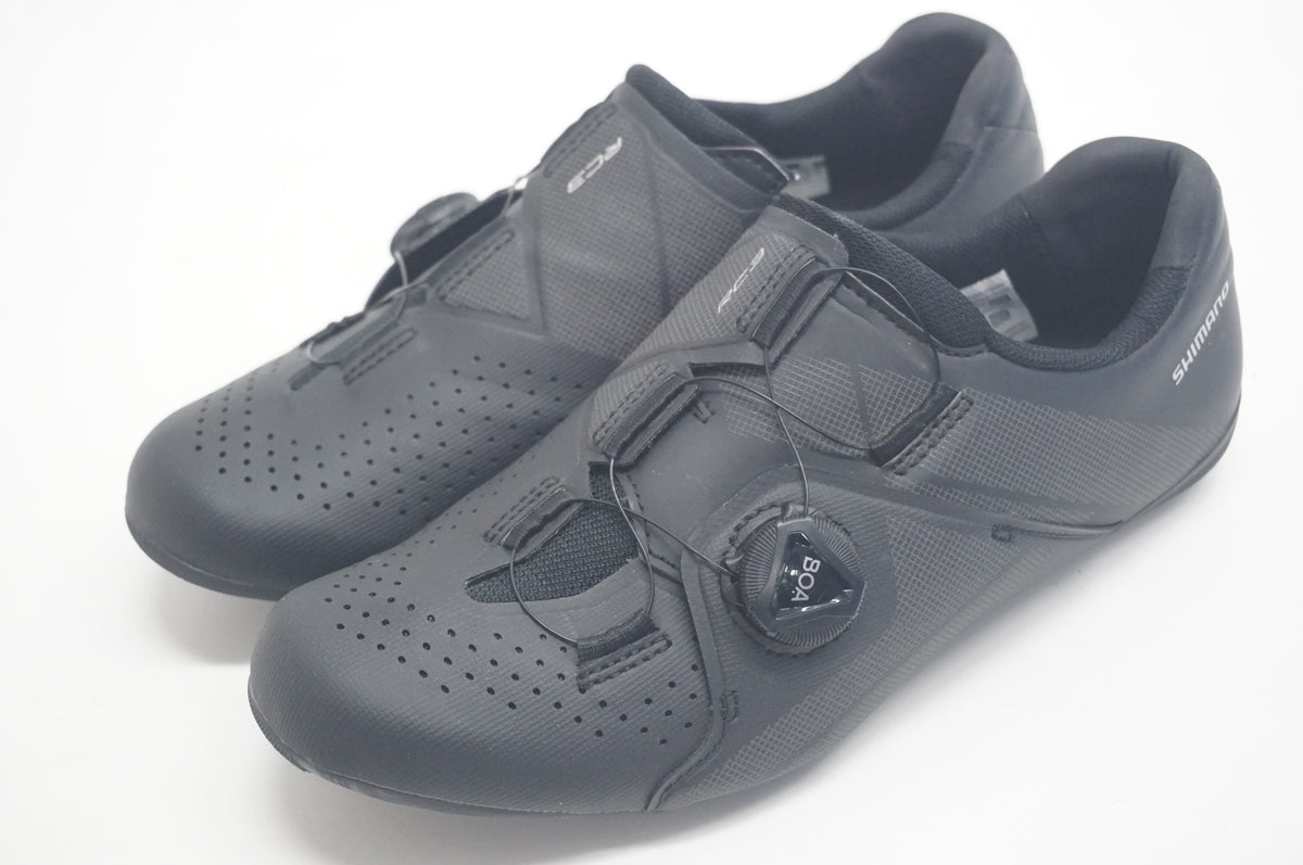 SHIMANO 「シマノ」 RC3 SH-RC300 40 シューズ / 福岡店