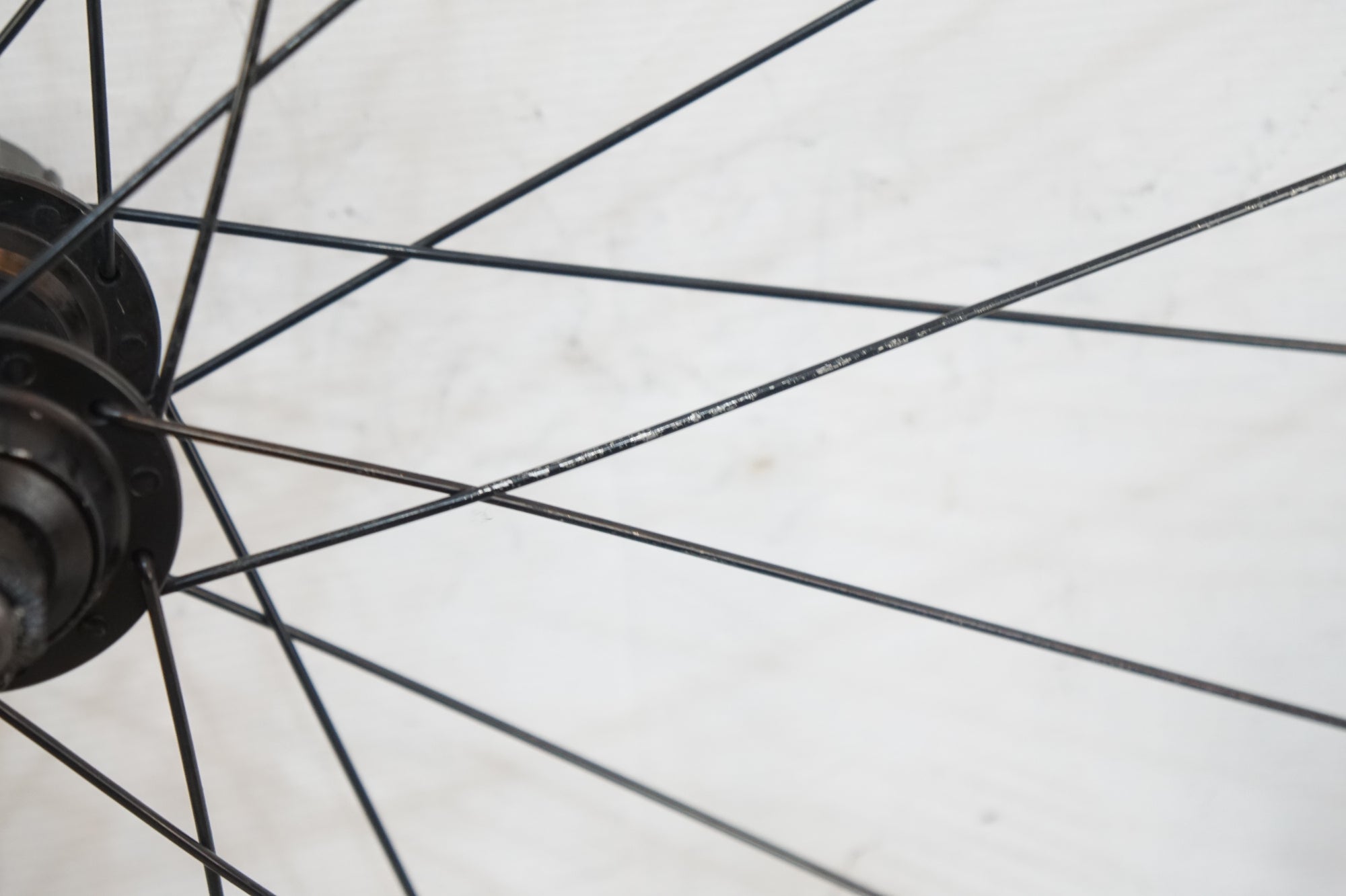 SHIMANO 「シマノ」 WH-RS010 シマノ11速 ホイールセット / バイチャリ浦和ベース