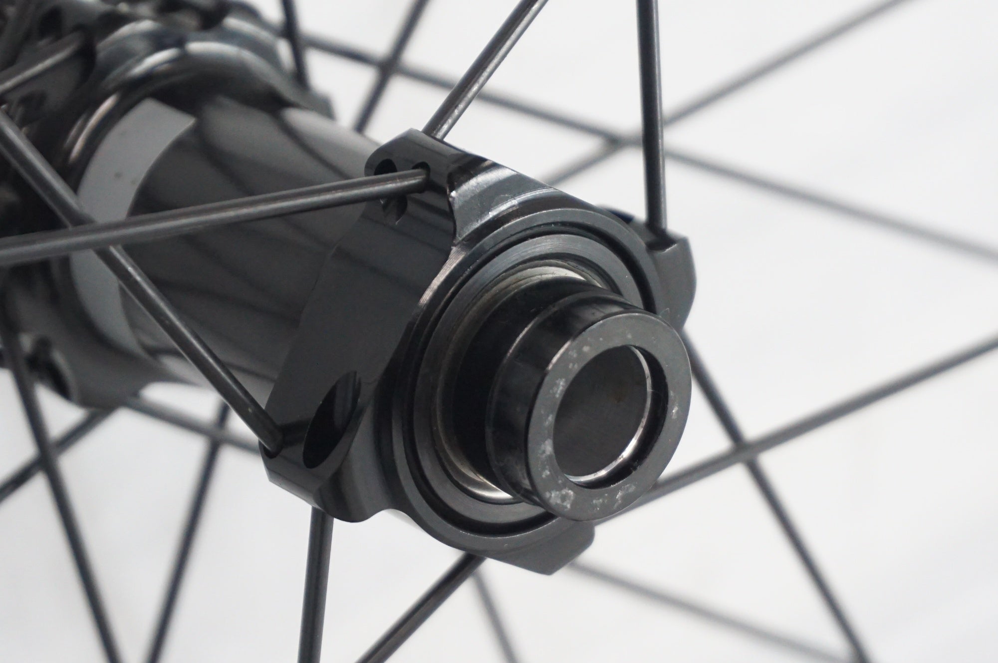 FULCRUM 「フルクラム」 AIRBEAT 400 DB シマノ11速 ホイールセット / 阪急塚口店