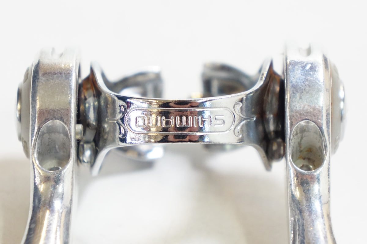 SHIMANO 「シマノ」 600 AX 6300 コンポセット / 熊谷本店
