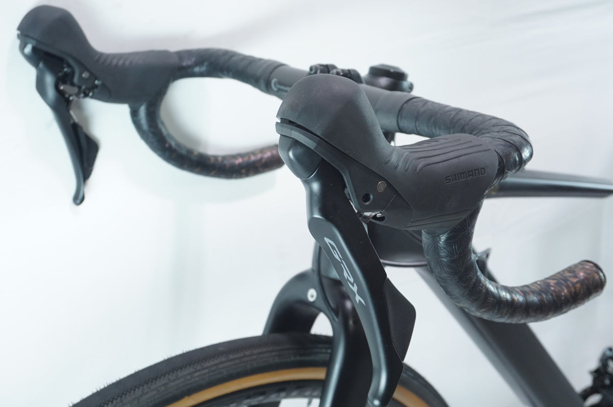 CANNONDALE 「キャノンデール」 TOPSTONE LAB71 2024年モデル グラベルロード / 中目黒店