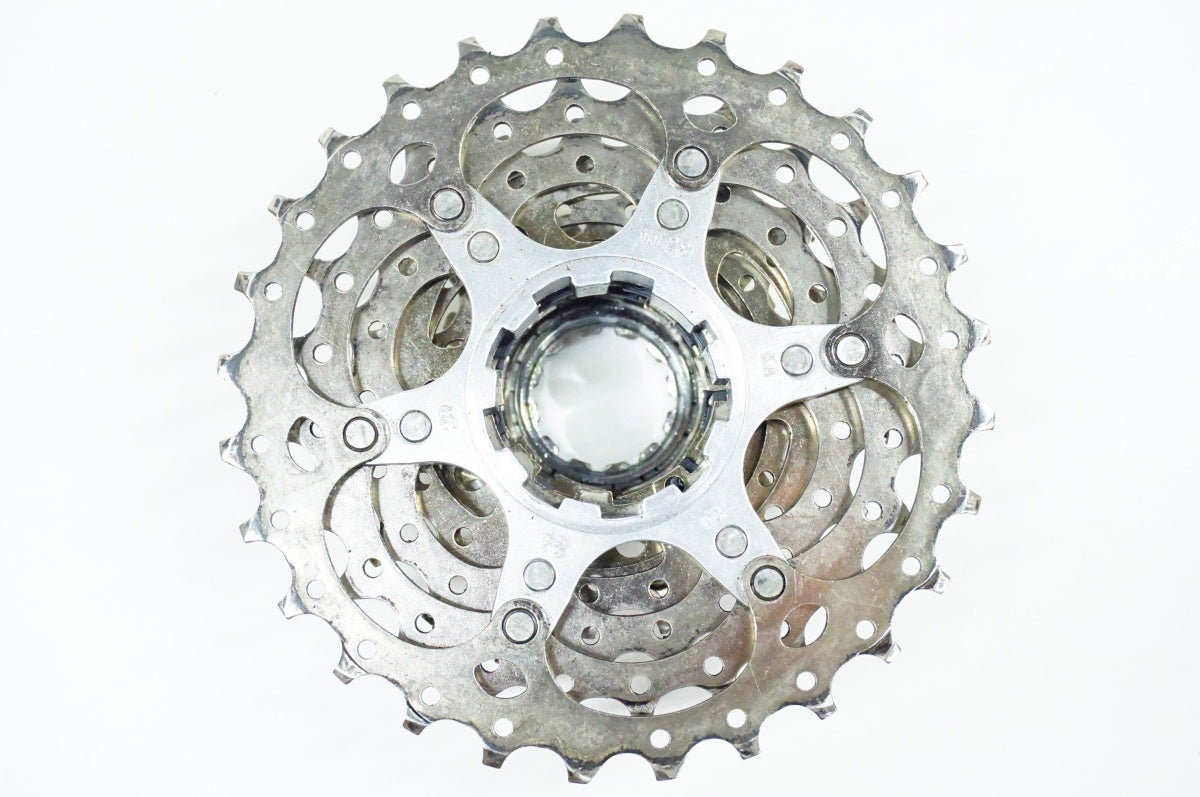 SHIMANO 「シマノ」 105 CS-5700 11-28T スプロケット / 名古屋大須店